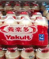 кöҳ޶ȹ޶̷۶ˣʹ