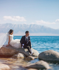 ǧֻΪĻɴաйšǵĻɴա