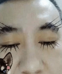 ˫11֮ǰһڵ㣬ҲҪһ۾