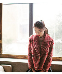 Сǧ񺫰̿Ӵ¿ţʺС