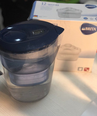 ƼЩֵûعĺö۸񶼲󣬵ȴܺ