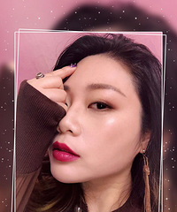 ѧữױоԼַϮ䡰Ů񡱣οٱ