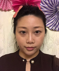 ѧữױоԼַϮ䡰Ů񡱣οٱ