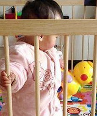 ҪҪ޶·Ů7¾ͿʼץΧ