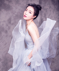 ��������ռ�Ƭ�ӵ����ӰѰѶ���ʹ���Ұ��ĵ�100���Ŷ�ѡ��