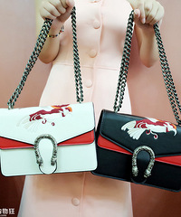 Holdסʱеţ䣬ÿһ춼Ԫ