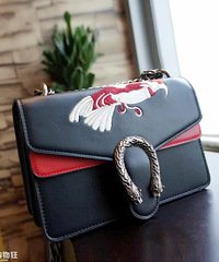 Holdסʱеţ䣬ÿһ춼Ԫ