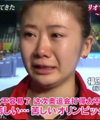 �����˶���������Ϊ���ɰ��ּ�ǿ��