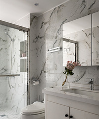 ԻҸʦ=һ衾2018-3ϼҴ