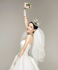 ɹ���ɴ������ɹ���裬ÿ���յ���Ƭ������һ���ľ�ϲ