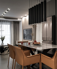 Ҹʦʡģ102ƽļװ130ƽĸо