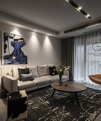 Ҹʦʡģ102ƽļװ130ƽĸо