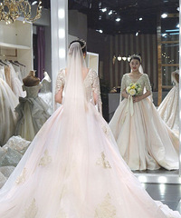 �����Ǽҹ�����Ѹ�ٵض����������Ļ�ɴ