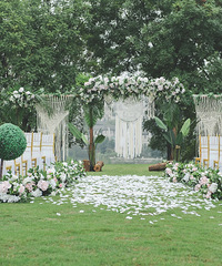 ��С���»�������ȫû�еֿ���������Ƶ�Ĳ�ƺ����Ҳ̫����