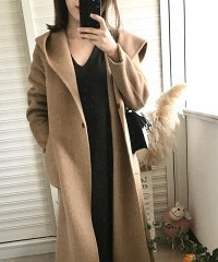 �����װ��������Щ����ɹɹ���������������װ��