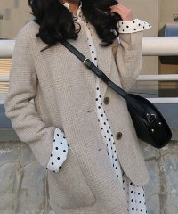 �����װ��������Щ����ɹɹ���������������װ��