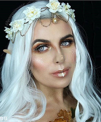 ʥױݴ󼯺ϣġ˵ġɰġ򵥵Ķ