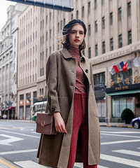 100%����ë˫���ش��¿��ţ���ʽ��΢���죬����͹������