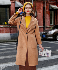 100%ë˫ش¿ţʽ΢죬͹