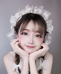 ��ʥ��ױ�ݴ󼯺ϣ������ġ����˵ġ��ɰ��ġ��򵥵Ķ���