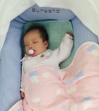 ����һ��˯�����������������飿������Щ˯����Ʒ�����ȫ������