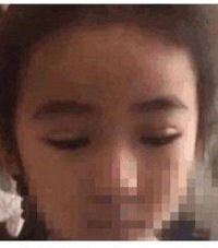 ϵĶͯмҳã˴7Ů˫Ƥ