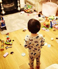 кöΪ޶ģԴޣо޶Ķ