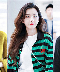 ��������ѧ���������ů��ʱ��