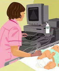 бҪŹؽB޶ƲԳƣз޶Ӱ