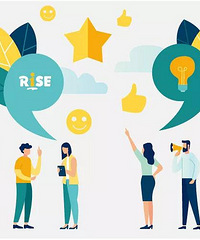 ʵøɻͨӢ20ϰߣ3Ӹı亢һ