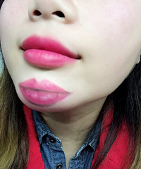 �����ʥ��ױ�ݻ��úñ��棬�����˻�����е��ۻ�