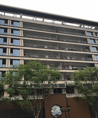 ĽƾҲӷˣ˿Ŵ͵ݸоϸڻ