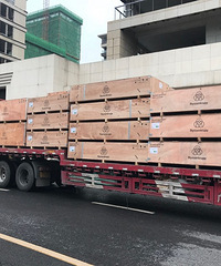 ĽƾҲӷˣ˿Ŵ͵ݸоϸڻ