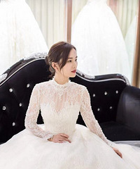 ����5�ҵ꣬������ϱ��ѡ��ϲ���Ļ�ɴ