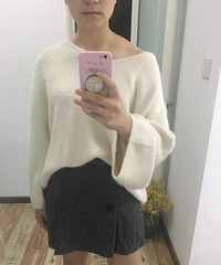 �����������ëë���ʱ������������⣬����˲��ֽƬ�˼��Ӹ�