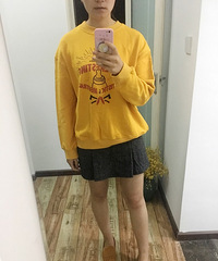 �İٿ���������ÿ����·�������Ҳ������