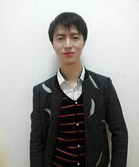 87и6꺢ӵɥż飬ϣԷ