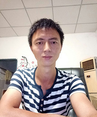 87и6꺢ӵɥż飬ϣԷ