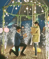 ������ȷ�򿪷�ʽ���Ծȹ��Է��ϣ����߲�л~