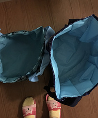 жõϵʵú嵥ѹƼ۵ˮͰ