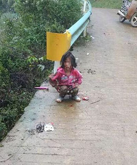 8Ůͯѧ;о8Ȯ˺ҧͷƤҧ