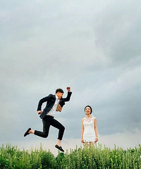 ��������ʥ�ش󼯺ϣ���������û��������ģ�