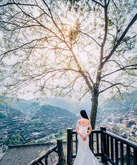 ��������ʥ�ش󼯺ϣ���������û��������ģ�