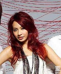 Faye�Ͱ��߱��߳��ɶ����ţ�