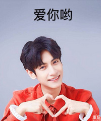 һֱ빿ҲһֱھᣬĽİ