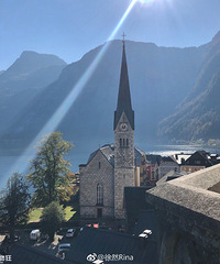 ���������޽����񳡵��ع�