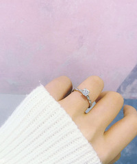 ���������±��ӣ���Ը�⻨����������ȥ��������