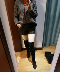 ߶˶ƹϥѥʱ2꣬ûЬ׿ѻߵͲ