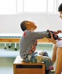 ٻӰ޶1಻վߣҽĻŵ