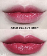 ɳɫںĺʣҾԲף5֧